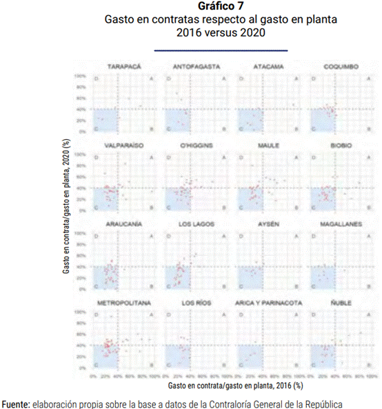 Gráfico Descripción generada automáticamente